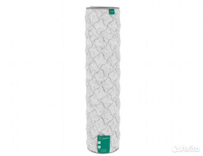 Матрас Мистер Слип Lucky 6(70х140)