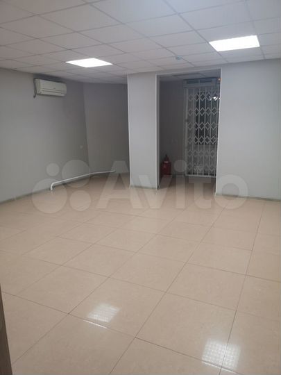 Офис, 295.8 м²