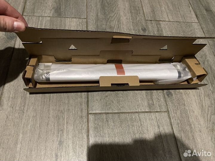 Kyocera 302ND94180 узел переноса