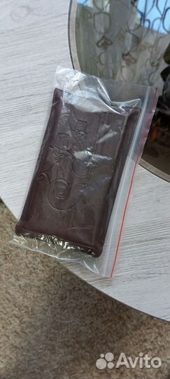 Шахматы дорожные СССР