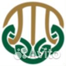 Укладчик упаковщик