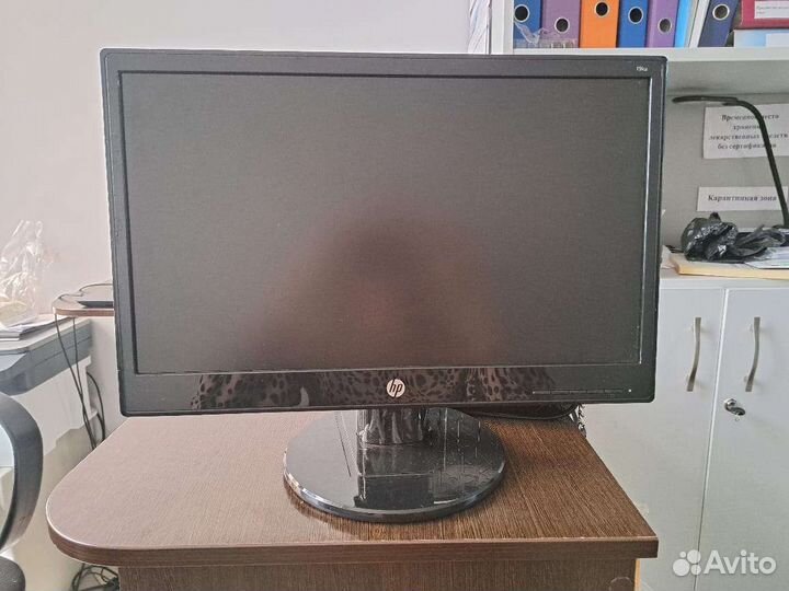 Монитор для компьютера