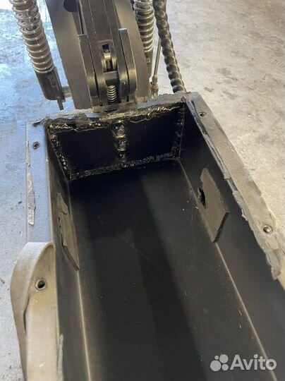 Ремонт и тюнинг электросамокатов kugoo