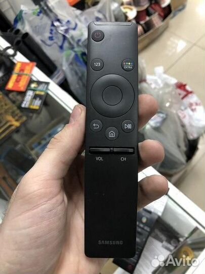 Пульт для Samsung BN59-01259B Original