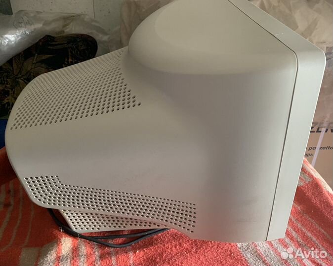 Монитор для компьютера