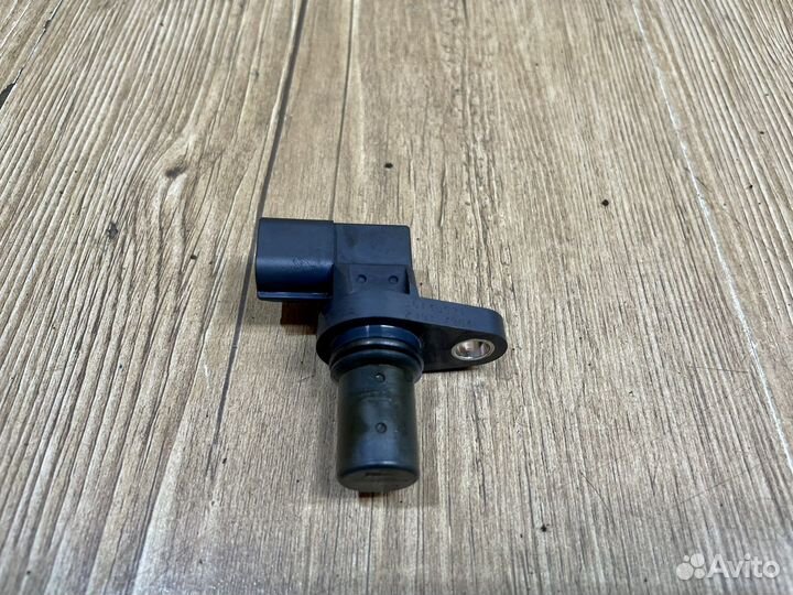 Датчик распредвала Mazda 3 BK 1.6 Z6