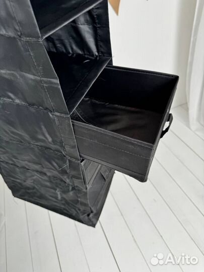 Органайзер подвесной IKEA