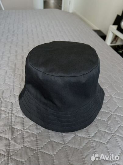 Панама кепка бейсболка