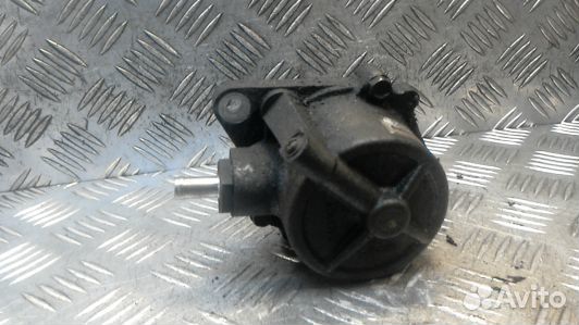 Насос вакуумный ford ranger 1 (6NI10KX01)