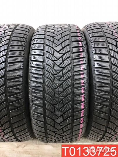 Dunlop Winter Sport 5 225/50 R17 98H