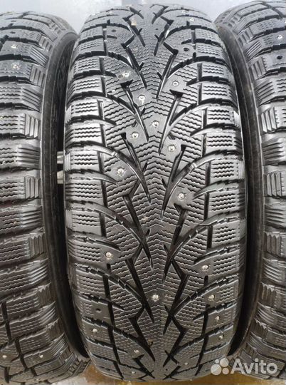 Toyo Observe G3-Ice 185/65 R15 116Z