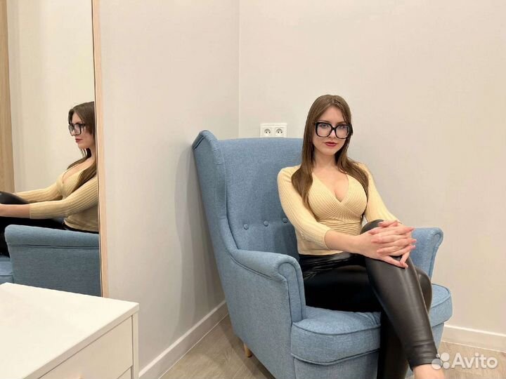 Переводчик онлайн английский китайский устный пис