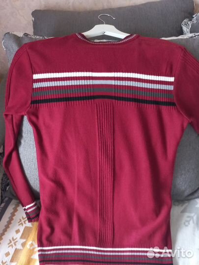 Мужские свитера