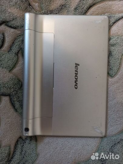 Планшет Lenovo 60044