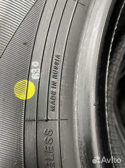 Yokohama BluEarth-ES ES32 195/60 R15 88H