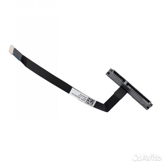 Шлейф жесткого диска для ноутбука Acer a315-42