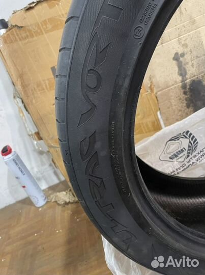 Vredestein Ultrac 275/45 R20 110