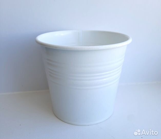 Кашпо для цветов IKEA