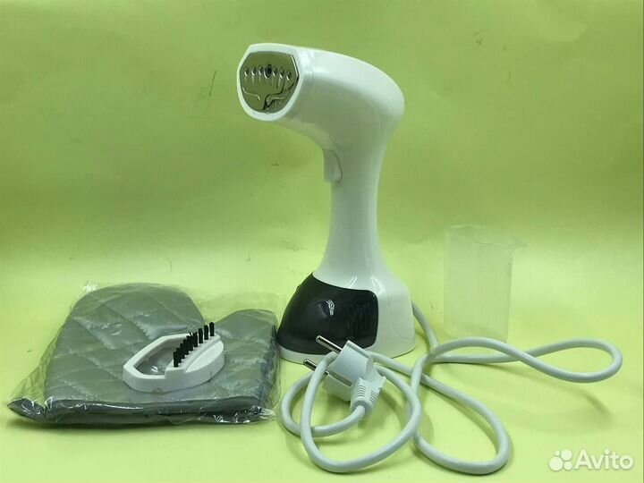 23345 Бытовой электрический отпариватель
