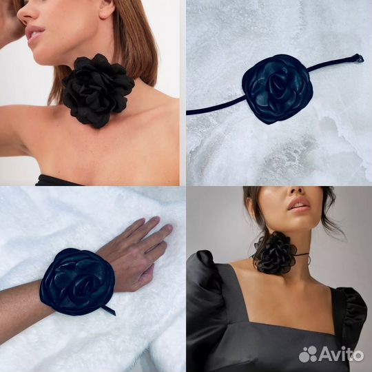 Натур Кожа ручная работа Schutz Новый 2 ремешка