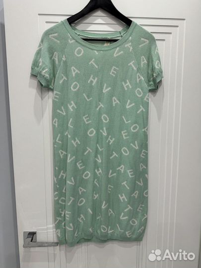 Vicolo платье S