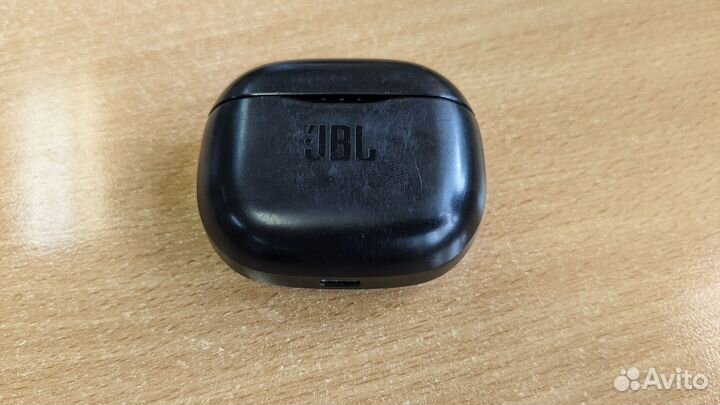 Наушники jbl tws 125