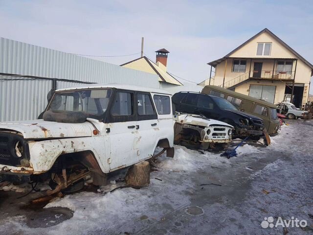 Стойка передняя в сборе ниссан примьерра