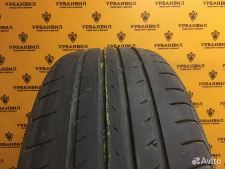 LingLong GreenMax HP010 185/55 R15 82V