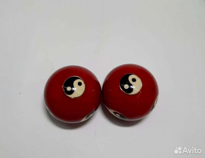 Копилка Человек-паука и другое