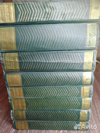 Чехов, Гоголь, Лермонтов, Горький, Пушкин, Куприн