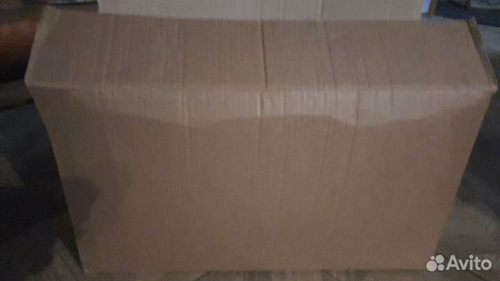 Продаю плед вязаный