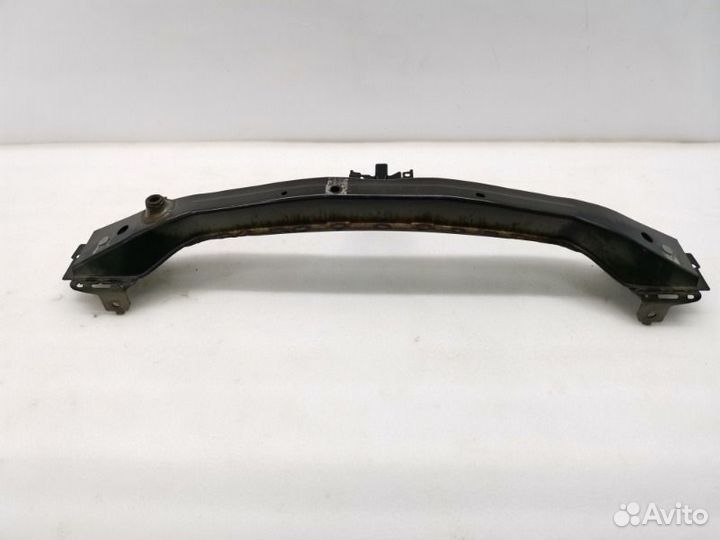 Усилитель бампера передний Mazda Cx-7 1 2.3 2008