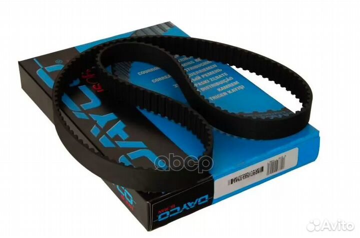 Ремень грм 94952 Dayco