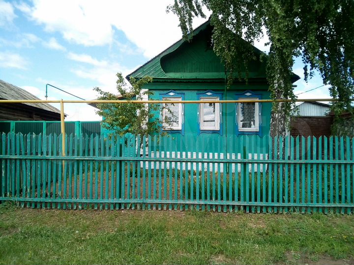 Квартира в селе самарское. Центр села малая Малышевка Кинельский район. Продажа домов в Самарской области село большая Малышевка. Малышевка Самарская область улица оторвановка номер 8. Продажа недвижимости в Комсомольском районе полевых шпатах.