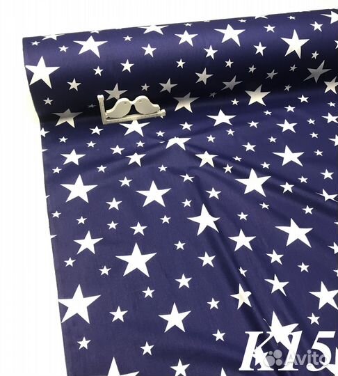 Детское постельное белье 120 60