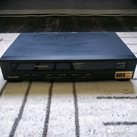 Ремонт&Сервис/Архив/Номера/№ 4–2003