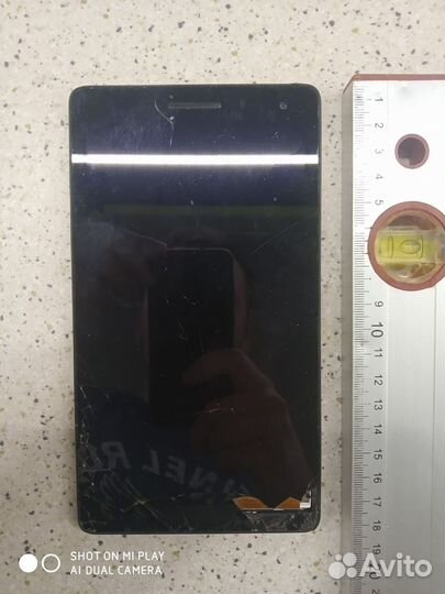 Планшет huawei