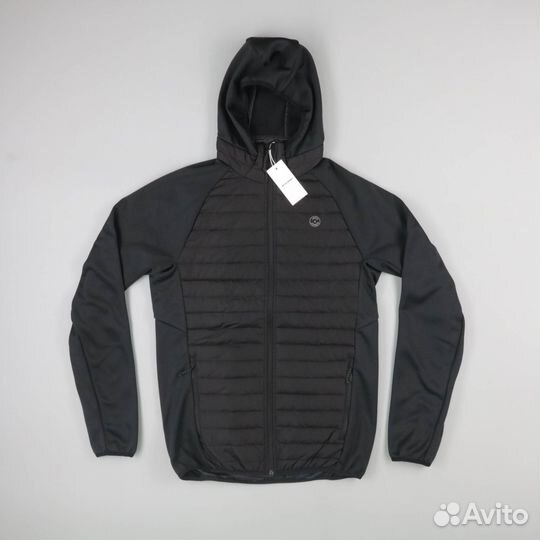 Куртка Jack & Jones