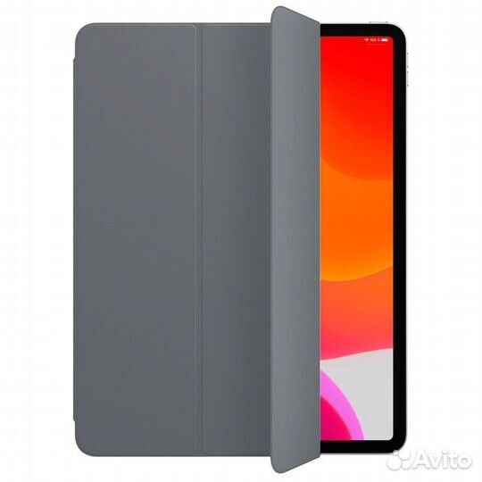 Чехол Для iPad Pro 11 2018