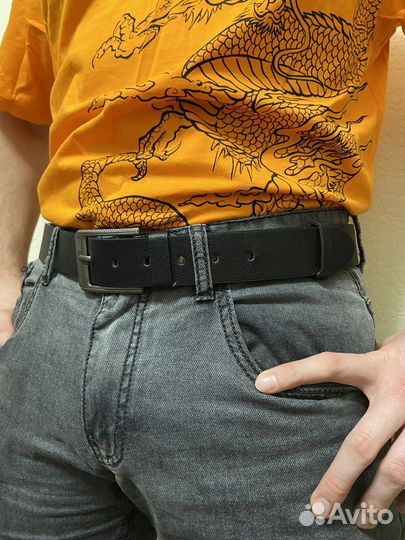 Подарочный набор на 23 февраля