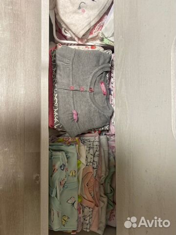 3 покета десктх вещей