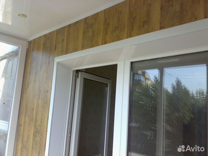 Ремонт окон пвх и дверей, регулировка