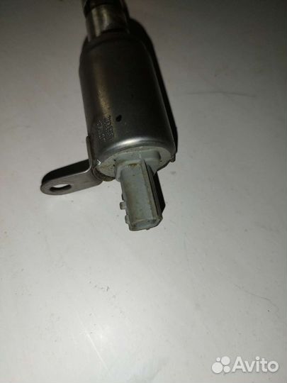 Датчик фазорегулятора Renault Duster 2.0