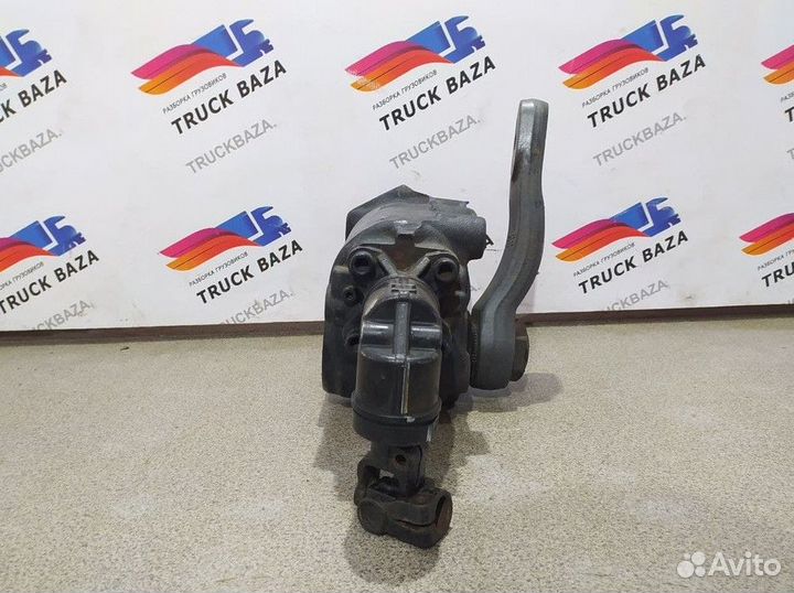 7422089531 гур Renault Premium