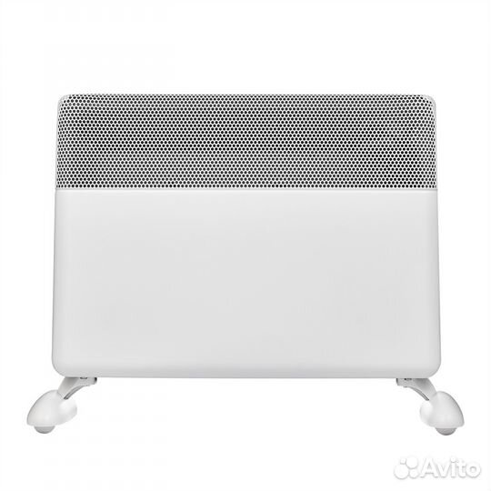 Комплект Ballu Apollo Transformer с блоком управле