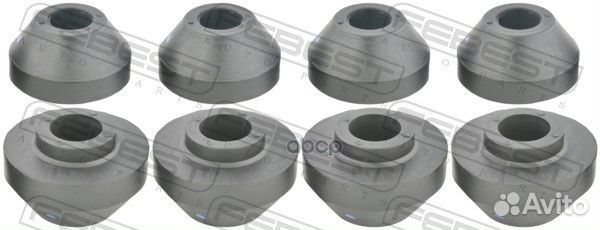 Сайлентблок тяги chrysler sebring/cirrus/stratu