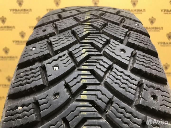 Michelin X-Ice North XIN2 185/65 R15 92T