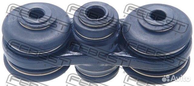 Рычаг задней подвески