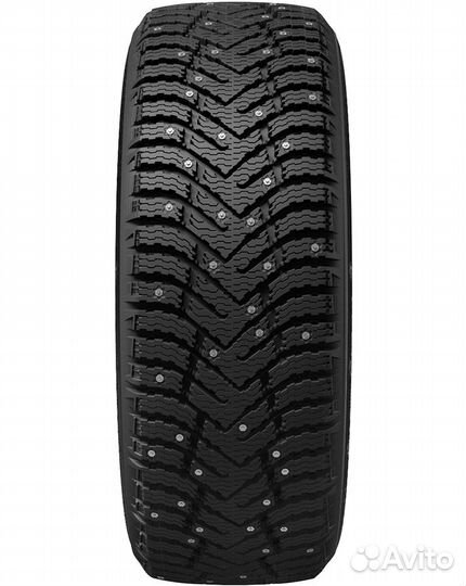 Cordiant Snow Cross 2 185/70 R14 92T