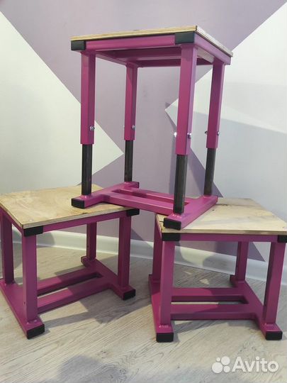 Мотоподъемник